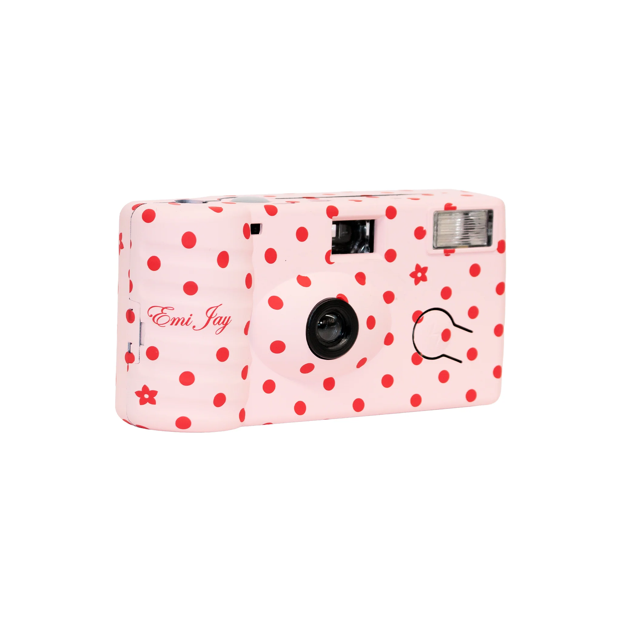 Lychee Baby Disposable Camera - Image 2