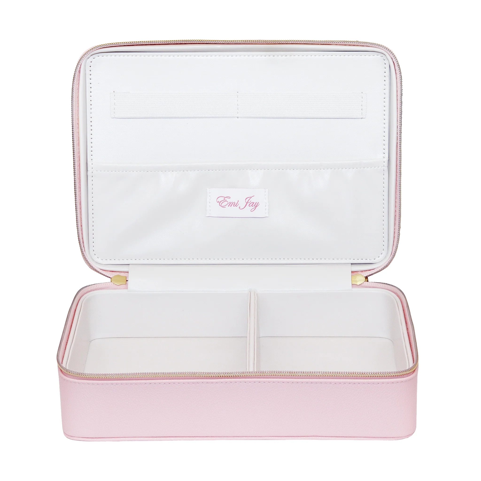 On The Way Vanity Case - Image 2